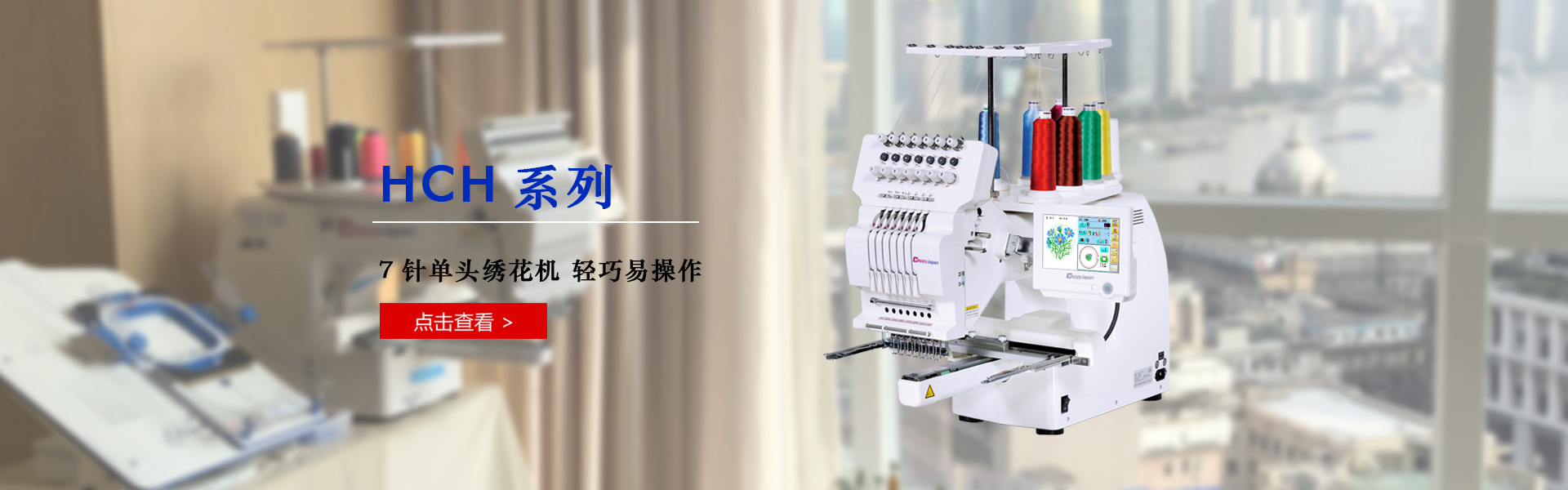 米乐yy易游官网