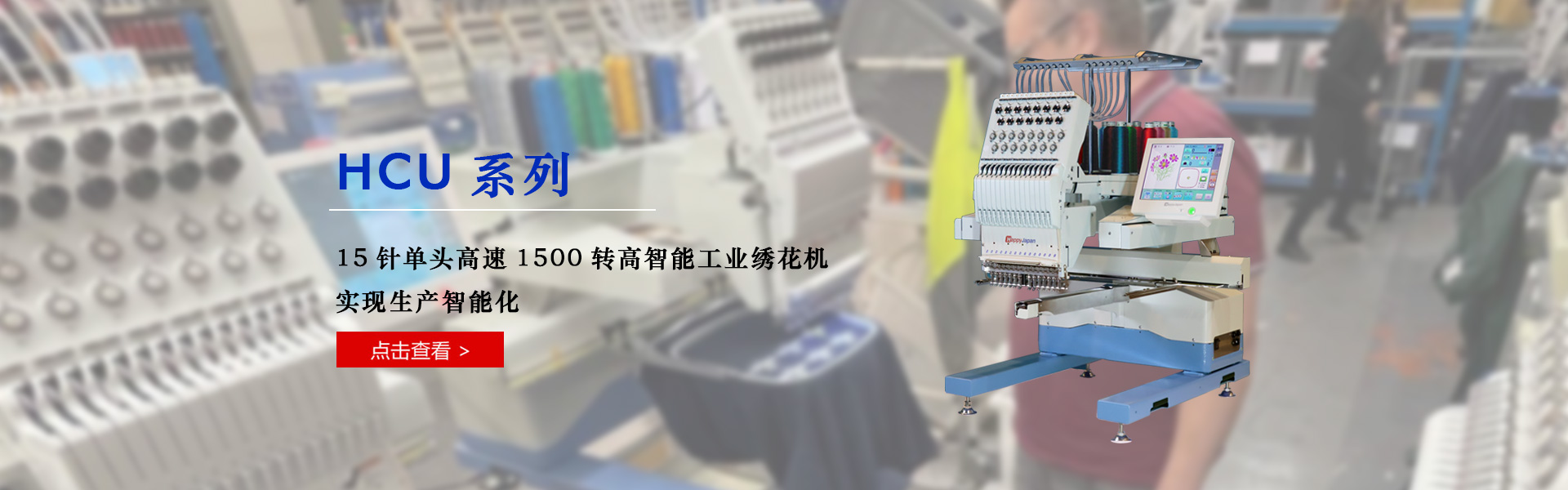 米乐yy易游官网