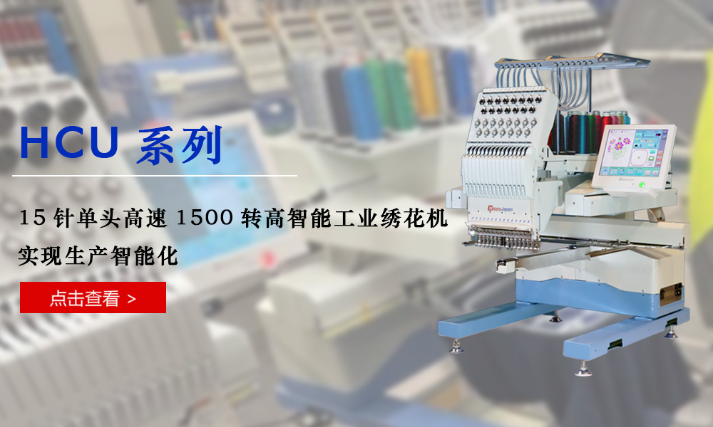 米乐yy易游官网