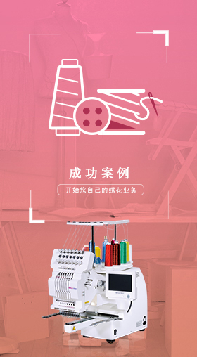 米乐yy易游官网:泾川：“点亮”养老新日子