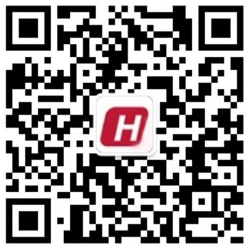 米乐yy易游官网