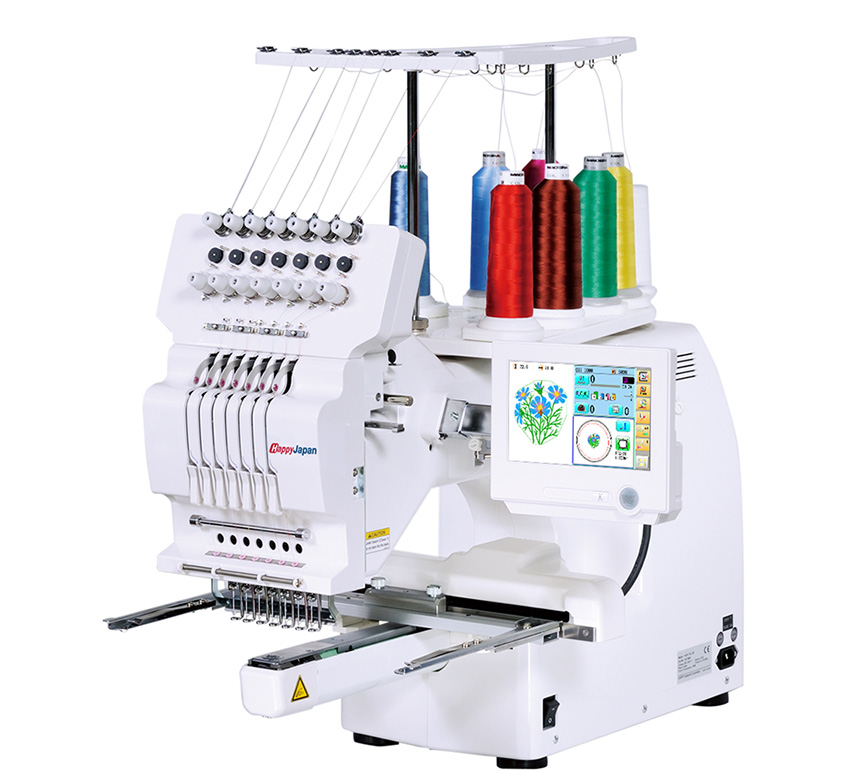 米乐yy易游官网