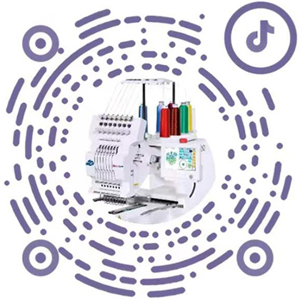 米乐yy易游官网