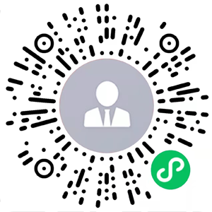 米乐yy易游官网