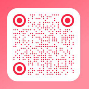 米乐yy易游官网